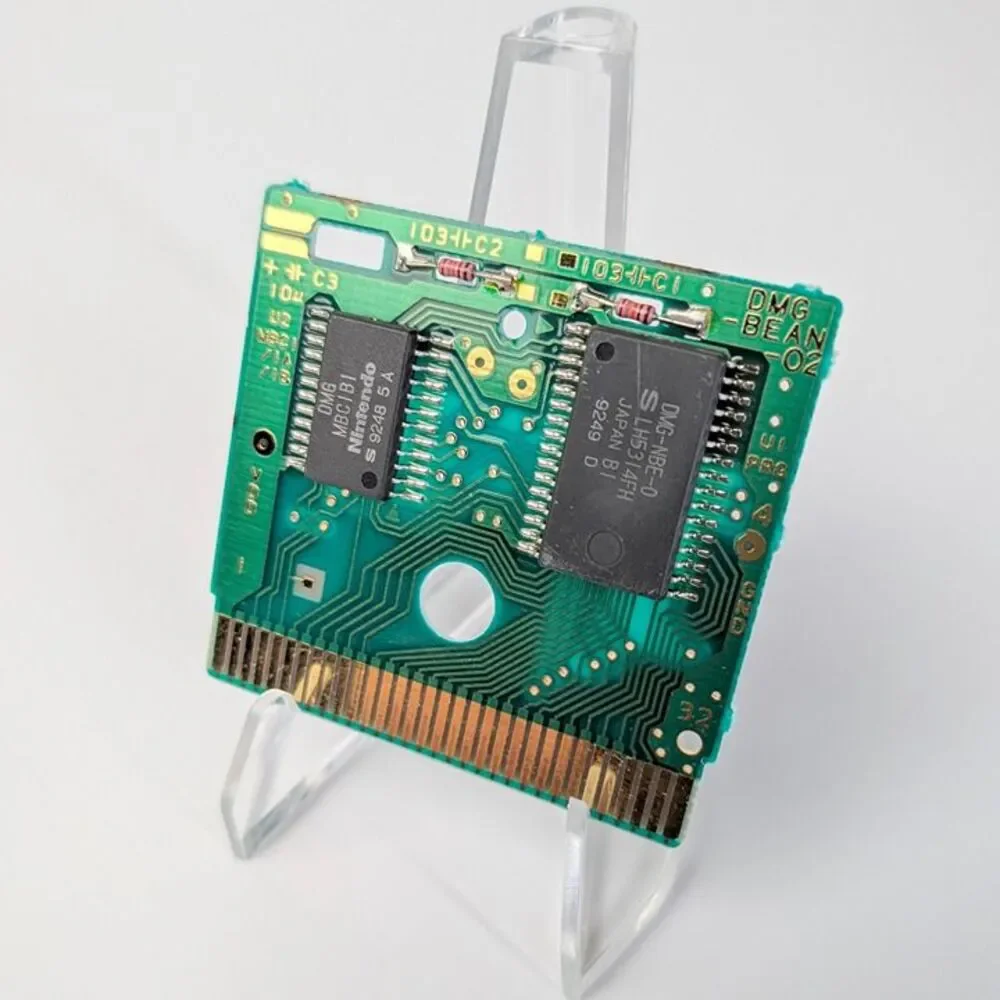 Battleship - Authentic and Tested
